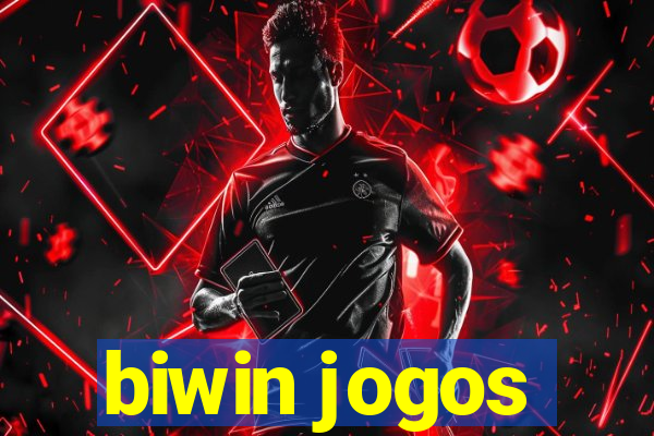 biwin jogos